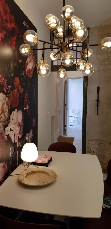 In Den Visser Dordrecht Extérieur photo